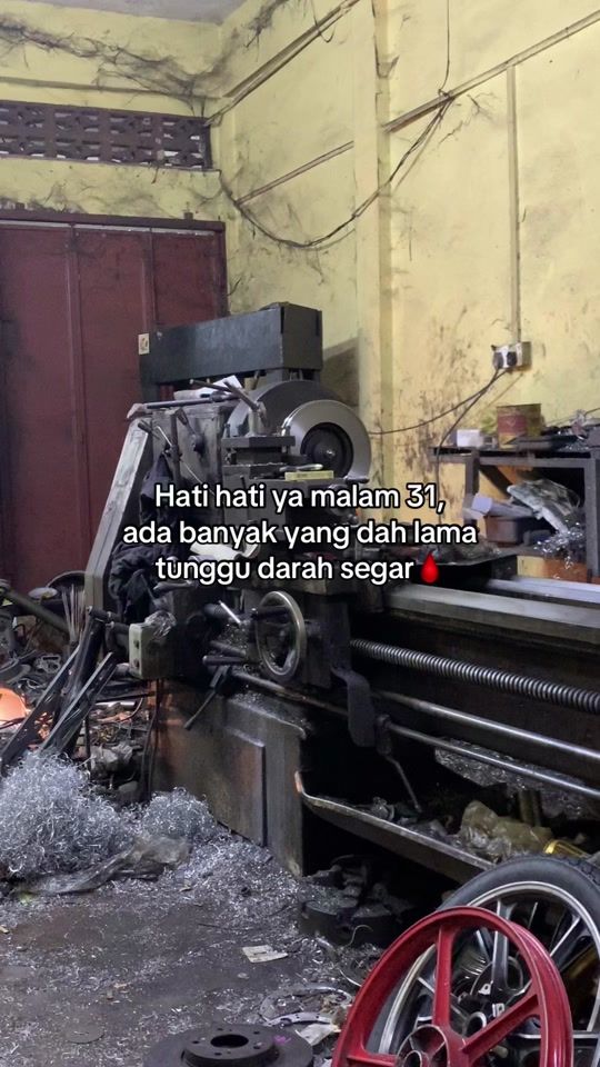 TikTok video thumbnail by akaunnotfound._06