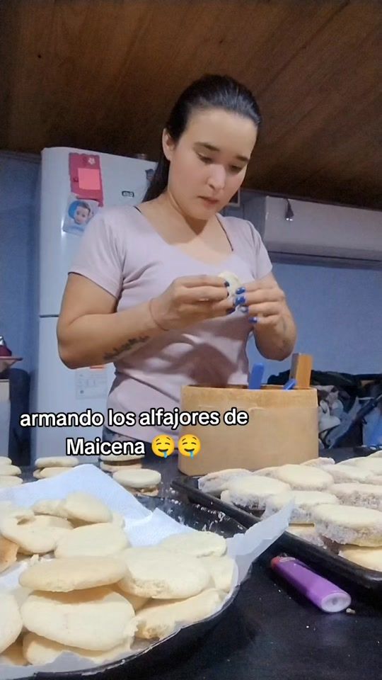 TikTok video thumbnail by anyi.26videla