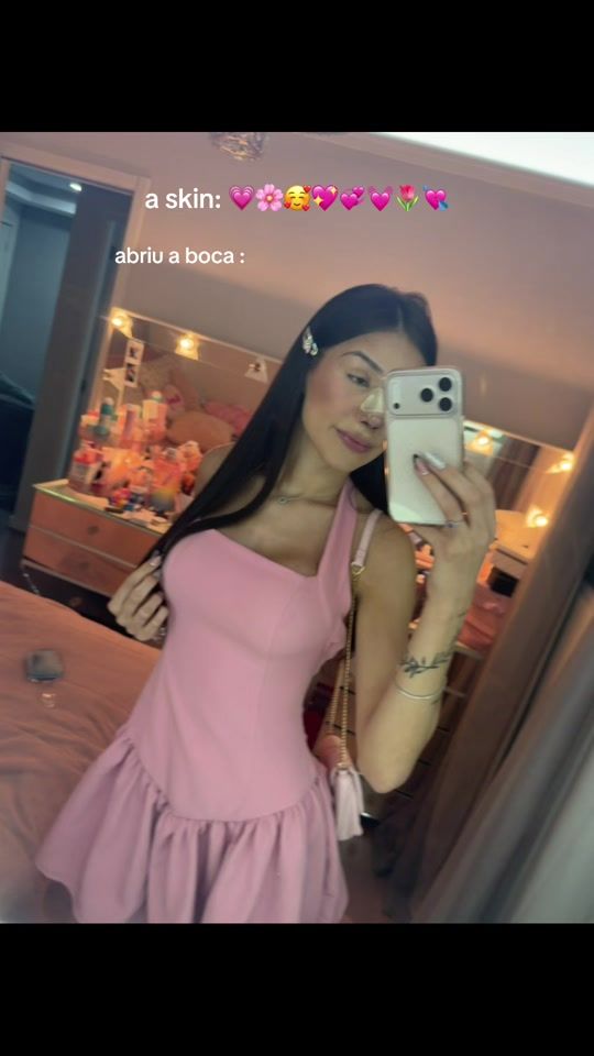 TikTok video thumbnail by manuellaollv