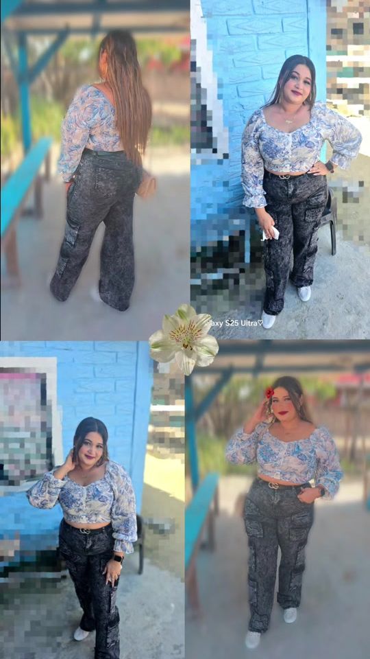 TikTok video thumbnail by priyaqueen221