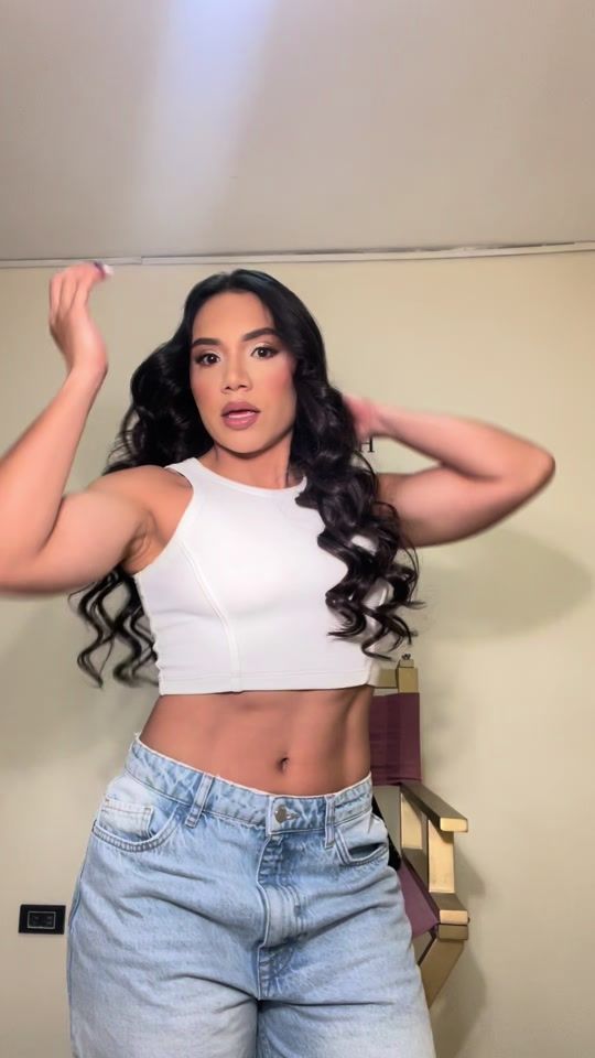 TikTok video thumbnail by francysuarez23