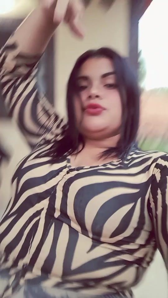 TikTok video thumbnail by tamiigonza0
