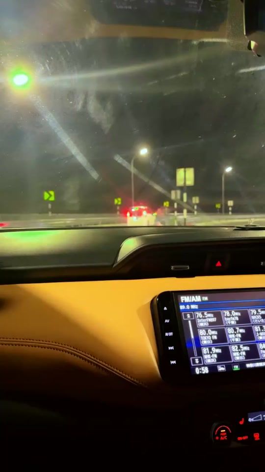 TikTok video thumbnail by _.unknwn.user._