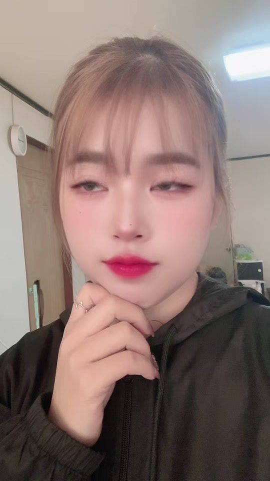 TikTok video thumbnail by tangohnoii