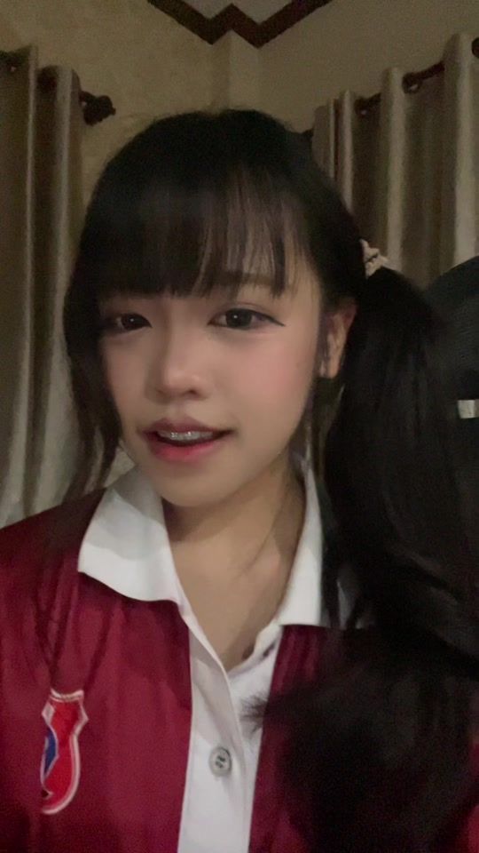 TikTok video thumbnail by bqrdyz