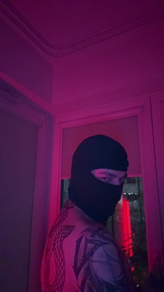 TikTok video thumbnail by rsqreew