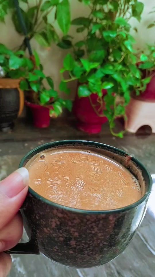 TikTok video thumbnail by srkhan__