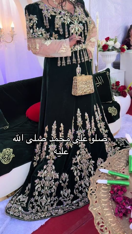 TikTok video thumbnail by machtanour