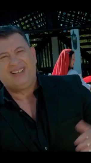 TikTok video thumbnail by renato.tafa