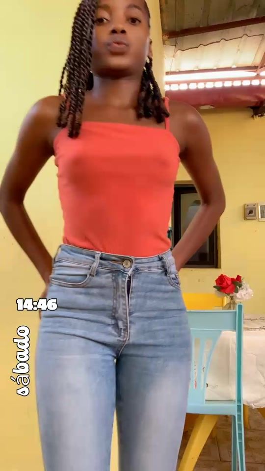 TikTok video thumbnail by loide.manuel5