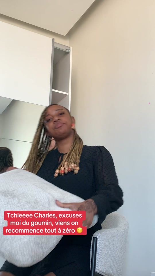 TikTok video thumbnail by carlarosemindze2