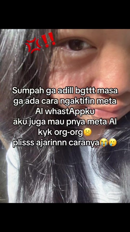 TikTok video thumbnail by dea023