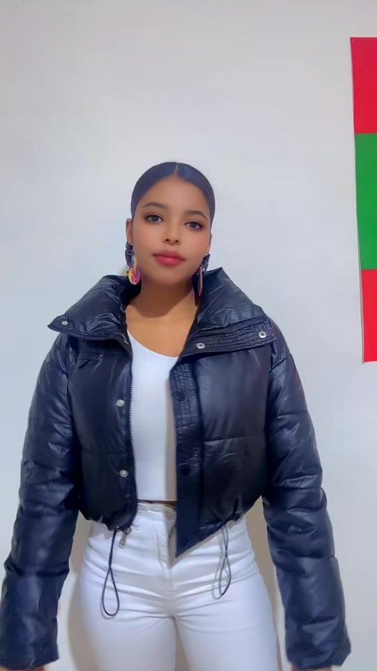 TikTok video thumbnail by hannaalove24