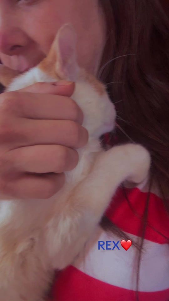 TikTok video thumbnail by coraimatorresd
