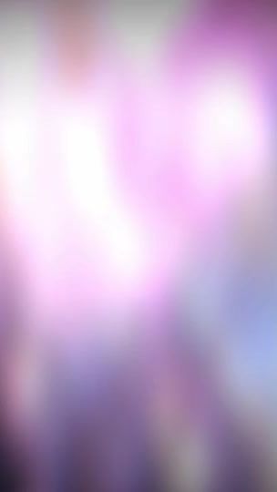 TikTok video thumbnail by maple_03.12