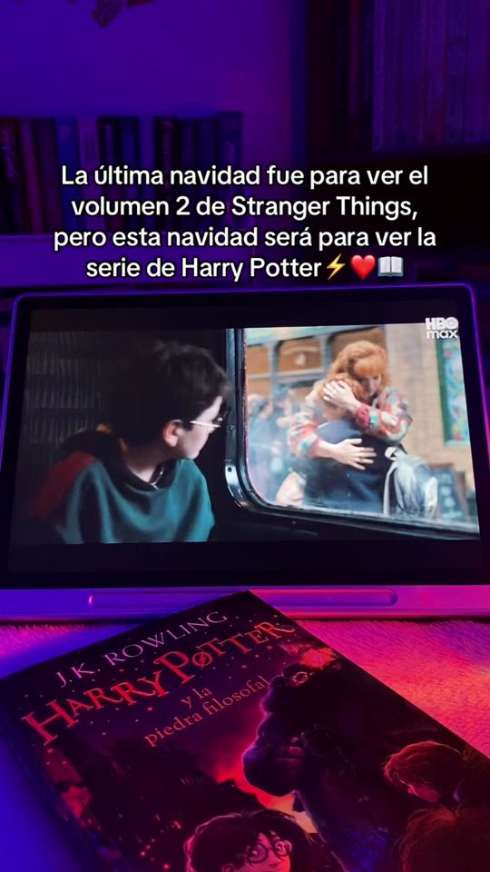 TikTok video thumbnail by lissbooks_