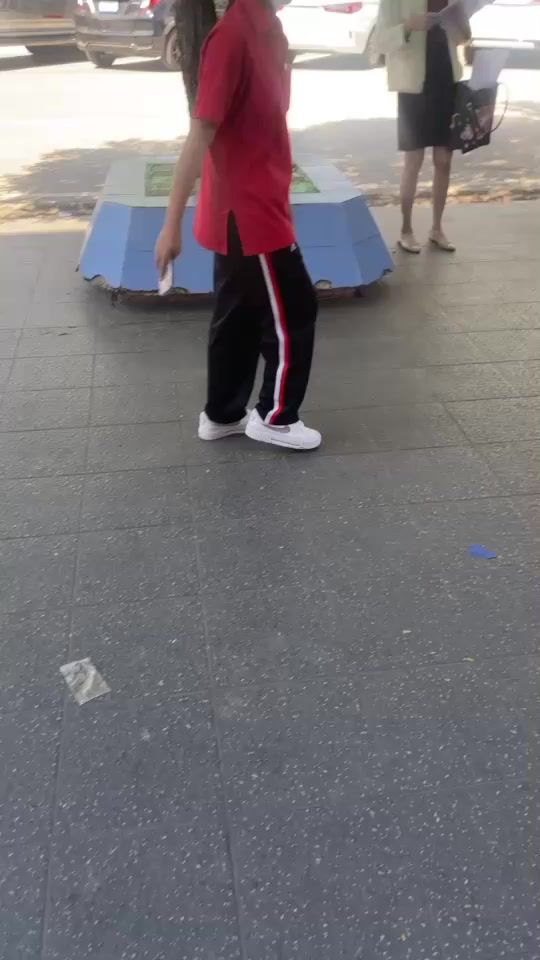 TikTok video thumbnail by duangporn2554