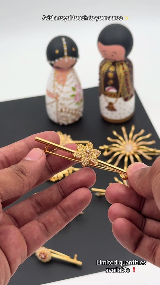 TikTok video thumbnail by rushjewels