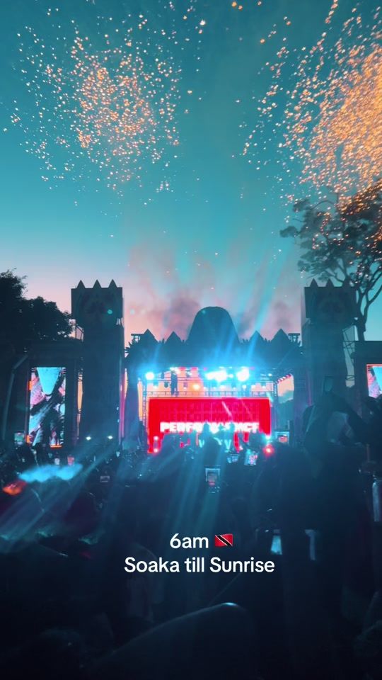 TikTok video thumbnail by sacha.dh