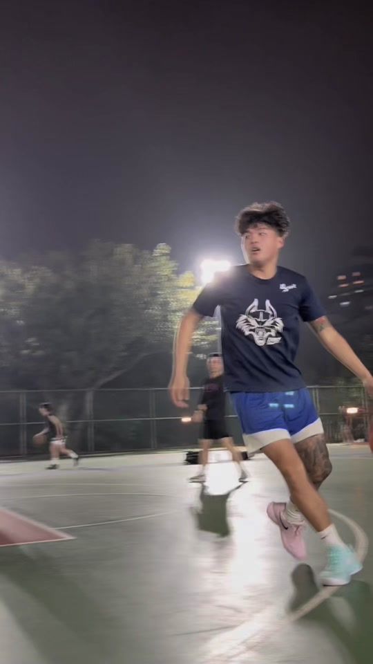 TikTok video thumbnail by coward_.06