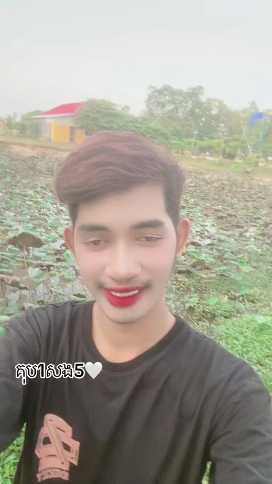 TikTok video thumbnail by ponloue5