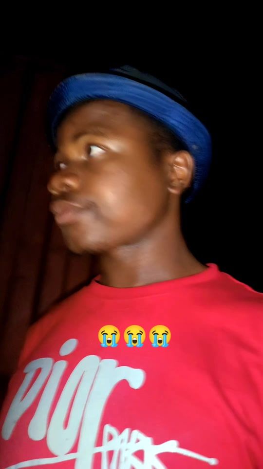 TikTok video thumbnail by manofelo