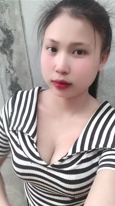 TikTok video thumbnail by user2h4cf8ziz2