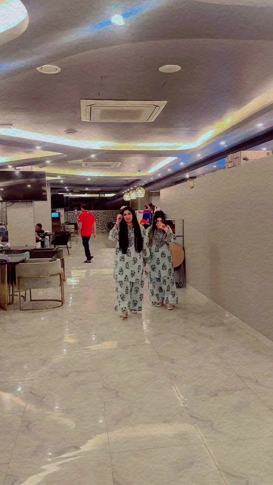 TikTok video thumbnail by laibacheema5522