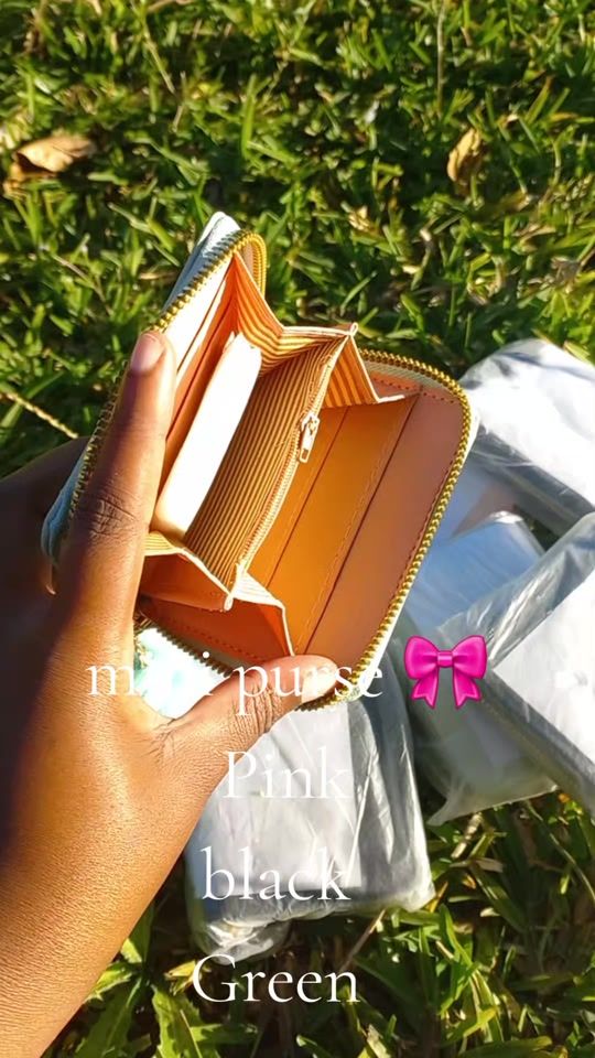 TikTok video thumbnail by smartbridgeimports