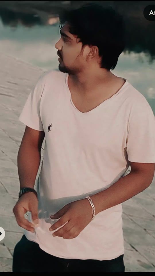 TikTok video thumbnail by babu55761