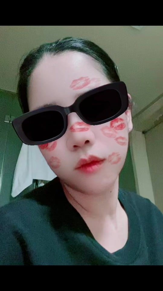 TikTok video thumbnail by porto3006