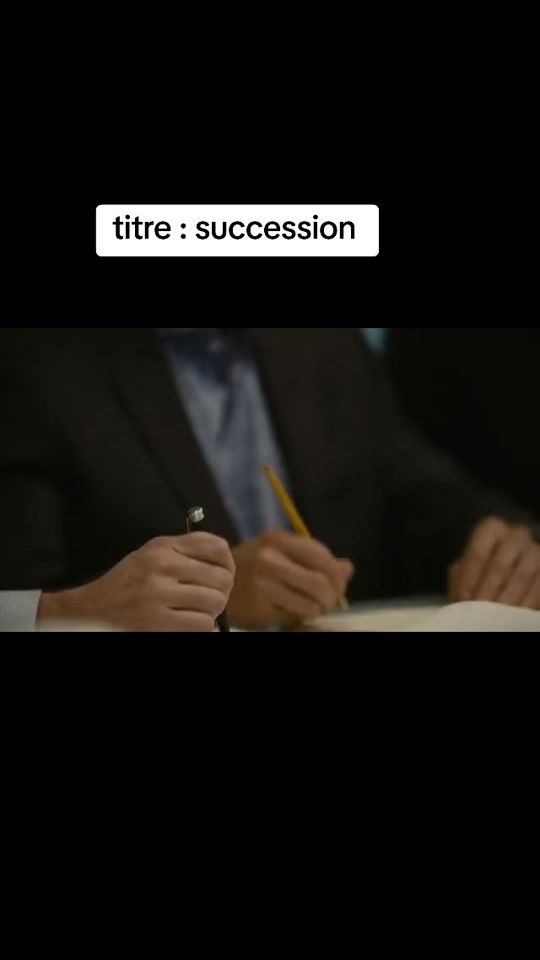 TikTok video thumbnail by tt_che