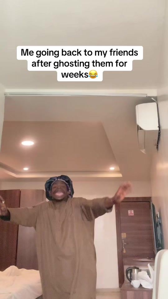 TikTok video thumbnail by badboyjhay