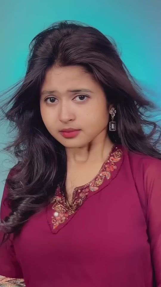TikTok video thumbnail by user2744447466585