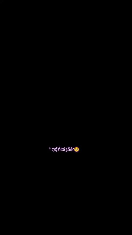 TikTok video thumbnail by nang.zoo