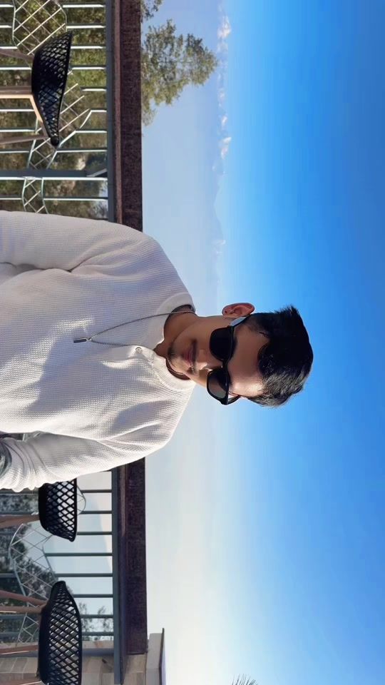 TikTok video thumbnail by rajkumarstha220