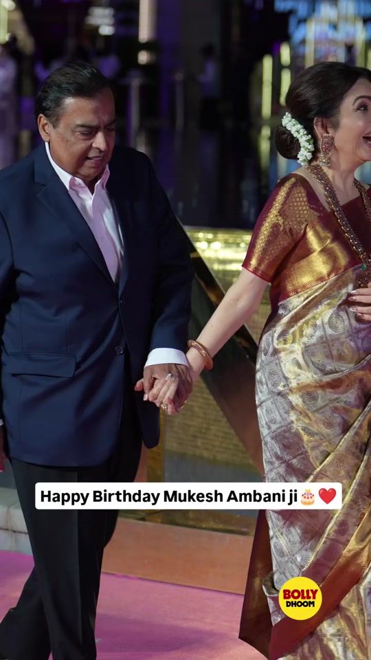 TikTok video thumbnail by bollywoodactors33