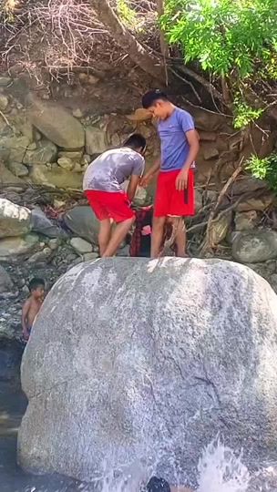 TikTok video thumbnail by tunchegt
