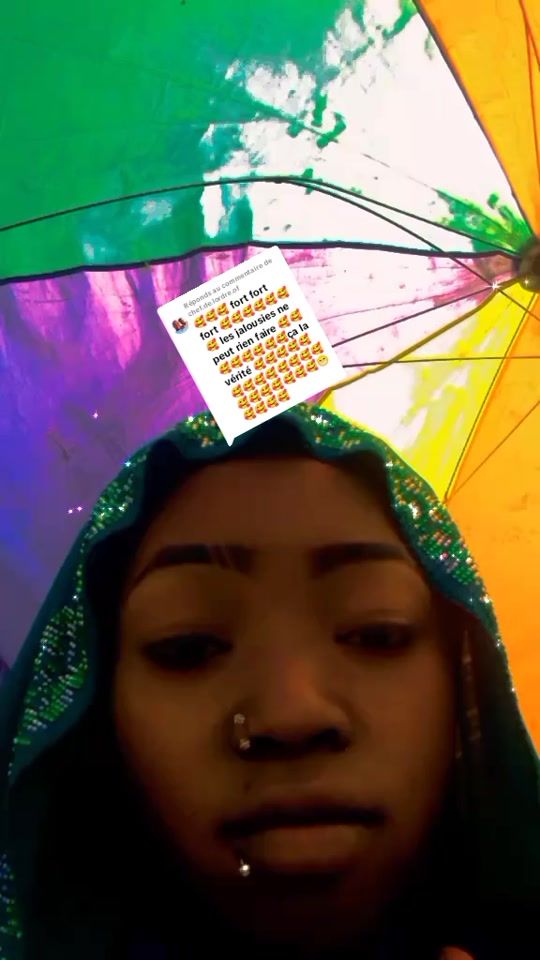 TikTok video thumbnail by user28850469382814