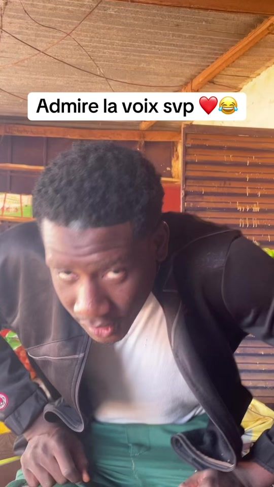 TikTok video thumbnail by louqmane.hakim