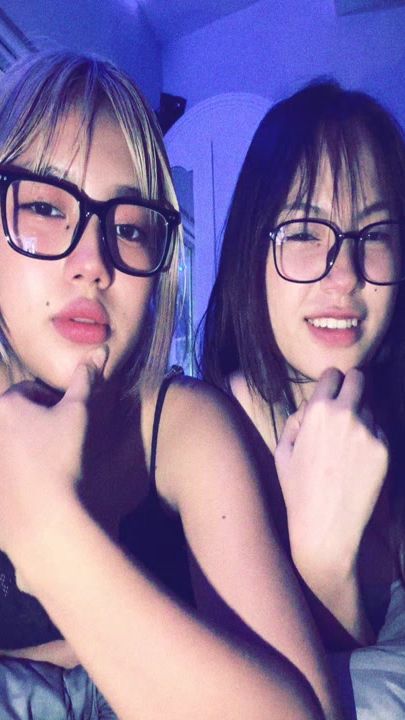 TikTok video thumbnail by graceyyyyy26