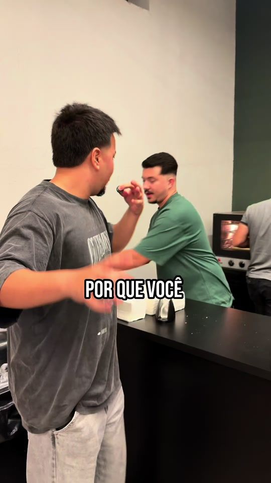 TikTok video thumbnail by ita_yamamoto