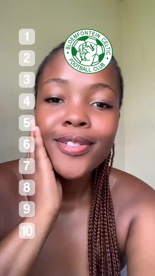 TikTok video thumbnail by sadera_myeni