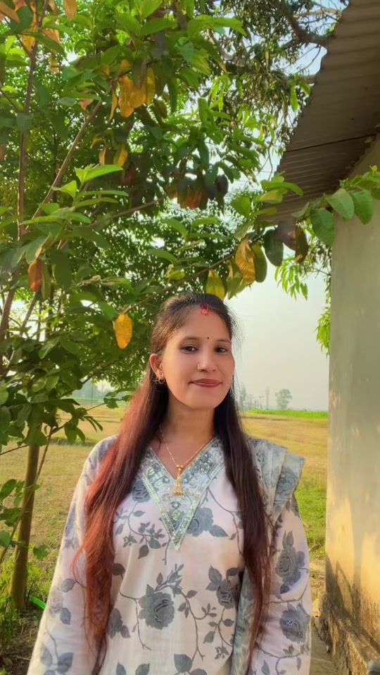 TikTok video thumbnail by rosnibhattarai1