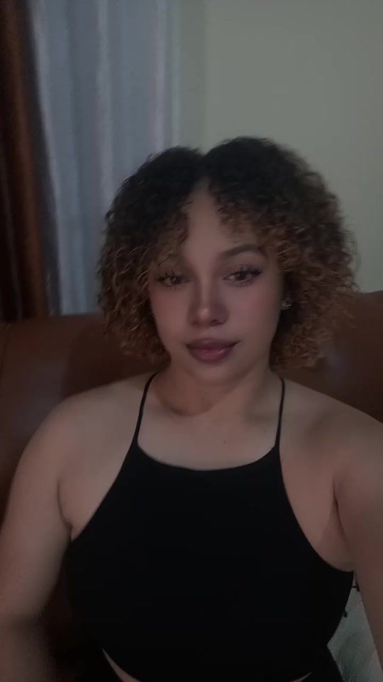 TikTok video thumbnail by djenystanic
