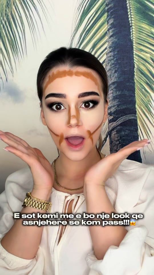 TikTok video thumbnail by eennkkii