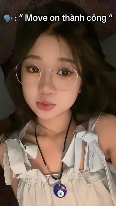 TikTok video thumbnail by nlinh_o0