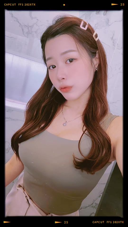 TikTok video thumbnail by cc.0825000