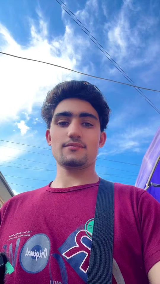 TikTok video thumbnail by sailarman34