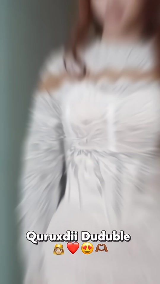 TikTok video thumbnail by saqramad1m